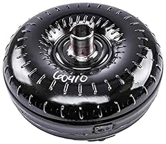 Jegs torque converter for sale  Delivered anywhere in USA 