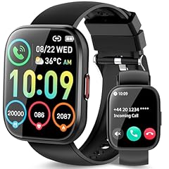 Montre connectée homme d'occasion  Livré partout en France