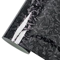 Comprafun pellicola carbonio usato  Spedito ovunque in Italia 