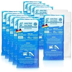 Com four 10x gebraucht kaufen  Wird an jeden Ort in Deutschland