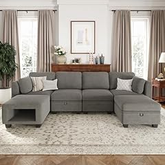 Someet modular sectional for sale  Delivered anywhere in USA 