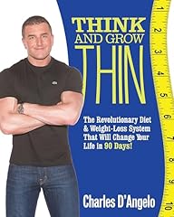 Think grow thin for sale  Delivered anywhere in USA 