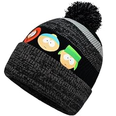 South park knitted for sale  Delivered anywhere in UK