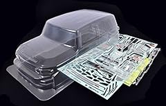 Tamiya 51560 clear for sale  Delivered anywhere in USA 