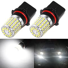 Phinlion super bright for sale  Delivered anywhere in USA 