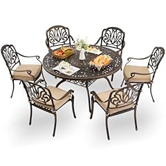 Aiwoen piece cast for sale  Delivered anywhere in USA 