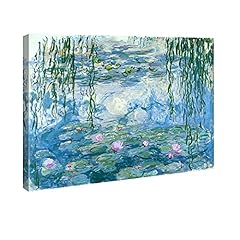Wieco art water for sale  Delivered anywhere in USA 