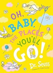 Baby places beautifully for sale  Delivered anywhere in UK