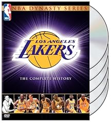Nba dynasty series for sale  Delivered anywhere in USA 
