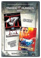 Mercy survivor series for sale  Delivered anywhere in USA 