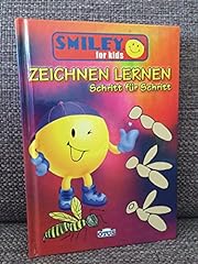 Smiley for kids d'occasion  Livré partout en France