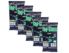 Panini top class gebraucht kaufen  Wird an jeden Ort in Deutschland