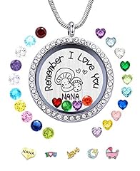 Remember love nana for sale  Delivered anywhere in USA 