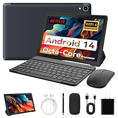 Tablet 10.1 android for sale  Delivered anywhere in USA 