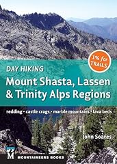 Day hiking mount for sale  Delivered anywhere in USA 