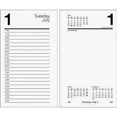 Glance e7175017 calendar for sale  Delivered anywhere in USA 