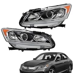 Lablt headlamps replacement for sale  Delivered anywhere in USA 
