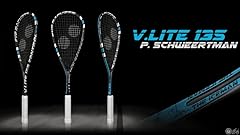 Eye rackets v.lite for sale  Delivered anywhere in USA 
