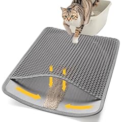 Conlun katzenstreu matte gebraucht kaufen  Wird an jeden Ort in Deutschland