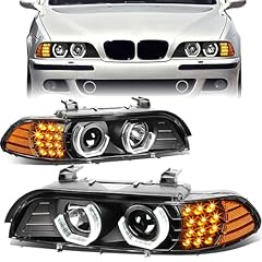 Pair led drl for sale  Delivered anywhere in USA 