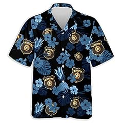 Decorparks police badge for sale  Delivered anywhere in USA 
