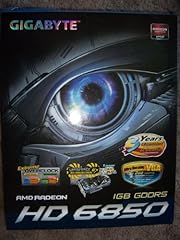 Gigabyte ati radeon for sale  Delivered anywhere in USA 