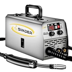 Simder mig welder for sale  Delivered anywhere in USA 