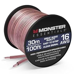 Monster essentials high for sale  Delivered anywhere in USA 