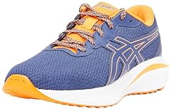 Asics gel excite for sale  Delivered anywhere in UK