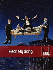 Hear song for sale  Delivered anywhere in UK