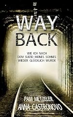 Way back dem gebraucht kaufen  Wird an jeden Ort in Deutschland