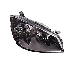 Headlightsdepot headlight comp for sale  Delivered anywhere in USA 