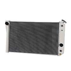 Enignelooc row core for sale  Delivered anywhere in USA 