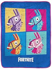 Fortnite blue llama for sale  Delivered anywhere in USA 
