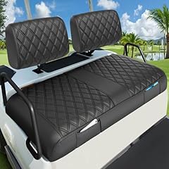 Leapgomax golf cart for sale  Delivered anywhere in USA 