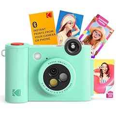 Kodak smile digital for sale  Delivered anywhere in USA 