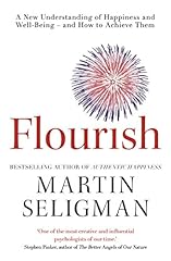 Flourish new understanding gebraucht kaufen  Wird an jeden Ort in Deutschland