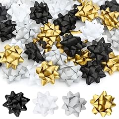 Satiskid pcs gift for sale  Delivered anywhere in UK