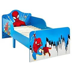 Disney marvel spider for sale  Delivered anywhere in UK