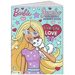 Lazy days barbie for sale  Delivered anywhere in USA 