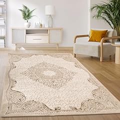 Paco home teppich gebraucht kaufen  Wird an jeden Ort in Deutschland