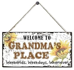 Vintage style sign for sale  Delivered anywhere in USA 