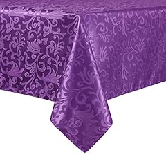 Hommxjf scroll damask for sale  Delivered anywhere in USA 