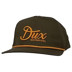 Dux rope hat for sale  Delivered anywhere in USA 