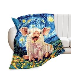 Pig funny gifts for sale  Delivered anywhere in USA 