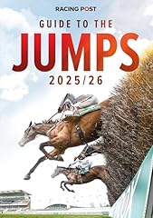 Racing post guide for sale  Delivered anywhere in UK