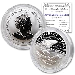 2023 australian antarctic for sale  Delivered anywhere in USA 