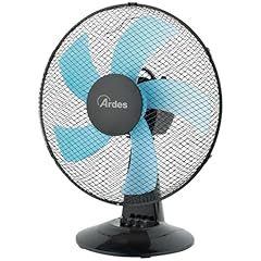 Ardes ar5st40n ventilatore usato  Spedito ovunque in Italia 