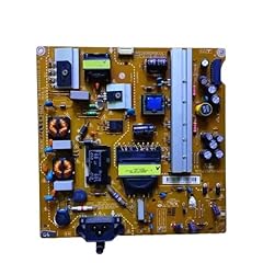 Ytvppklgg power board for sale  Delivered anywhere in UK