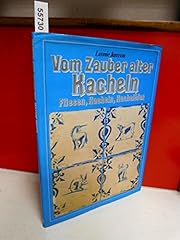 Vom zauber alter gebraucht kaufen  Wird an jeden Ort in Deutschland